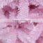 6ft Pink Artificial Christmas Tree