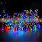Solar power led light solar outdoor lamp solar lawn light for garden,solar christmas lights