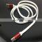 new product distributor wanted multi cable type c USB extension cable for meizu