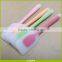 BPA Free Dishwasher Safe Silicone Spatula Set Food Grade Silicone Non Stick Kitchen Utensils