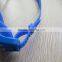 Professional Adult Anti-fog Waterproof UV Protection Swimming Goggles Glasses