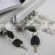 Drawer Lock / Furniture Lock / hidden cabinet lock/safe lock