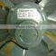 30inch GH Series Heavy Duty Exhaust Fan