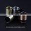 Vip Huge Mouth E Cigarette Stainless Steel Drip Tips For 510 Thread