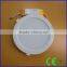 high brightness indoor 8 inch smd led light downlight, led downlight 30w, downlight led