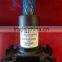 Eaton Steering Column for Series 12 Control Unit, 204-1004-007