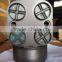 101s series china hydraulic power units