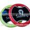 Popular EVA Racket Multifunction Sport toy racket 12" EVA frisbee EVA Sport disk