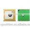 simcom module accompany with GPS antenna SIM39EA