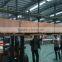 3mm pvdf/pe aluminum plastic composite panel/ building facade materials