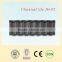 building Materials For House Stone Coated Roof Tile