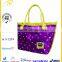 2015 new Women's fashion cute shop bags