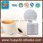 Sugar Packing Factory sell 5g white cane sugar Single Serving Sugar Packets