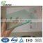 Wholesale Plexiglass Cast Plastic Colored Double Frosted Acrylic Sheet
