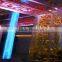 Hot Sale A-grade High-quality Plexiglass Aquarium 50mm Thick Acrylic Sheet