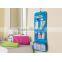 Travel Toiletry Bag Cosmetic Case Travel Organizer Makeup Beauty Holder Hanging