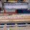 multifunctional automatic 4 axis cnc router machine with rotary