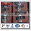 Commercial used air conditioner bracket design