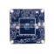 Popular IP 720P CMOS hi3518 CCTV Camera Module
