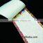 OEM Custom Cheap Magnet Notepad Shopping List Magnet