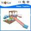 Best price and hot sale commercial plastic pool toys