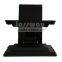 15 inch dual screen POS cash register