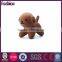 Promotion 3d Printing Plastic Mini Toys