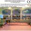 quilt machine,HY Pillow Filling Line,HYX Bed Filling Machine