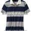 Private Label Polo Shirts Recycled Luxury Custom Made