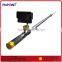 Pinpoint Under Vehicle Search Mirror 360 degree camera suppliers