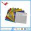 010 flexo raw material of paper napkin printing