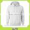 custom-made men's plain fashion hoodis sweatshirt