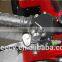 250cc atv for sale