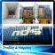 Freight forwarder /shipping agent from Foshan/shenzhen/guangzhou China to Manzanillo Mexico