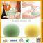 New!! Promotional Japan 100% Natural Konjac Facial Sponge Wholesale