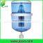 Professional and popular price mineral water pot is available