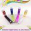 Power Bank Perfume Power Bank1800~2600mah