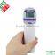 Digital Thermometer Non-Contact Infrared Thermometer Forehead Thermometer