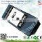 remanufactured INK cartridge 18C0031 for Lexmark 31 photo color