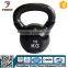Portable Gym Kettlebell cast iron fitness machine YD-6514
