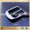 40mm alloy manufacturers custom belt buckle