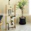 Cheaper Wooden Bookshelf