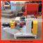 Good sale Organic Floating Fish Feed Extruder/Fish Feed Machinery