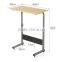Computer Or Dining Table Its Height Could Be Adjustable