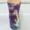 GSP-128 new fashion style custom mixed color 360degree sublimation socks