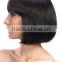 10"Short Bob Wig for Women Synthetic Wigs Heat Resistant Realistic Wig Female Cheap Bob Fake Hair Wigs for Black Women