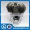 Hot sale QSB6.7 engine piston 4955160