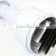 manual onion chopper,onion vegetable chopper