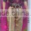 DEFA Toys for Kids 2015 Hot Sale Plastic Toys custom made plastic doll