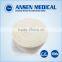 Cotton Cast Padding Medical Used Casting Padding Disposable cast padding